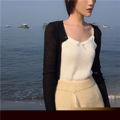 相乐左之助（身份：前赤报队准队士、“恶”字背衣打手） - 正在播放长尾关键词挖掘7 - 网络影视